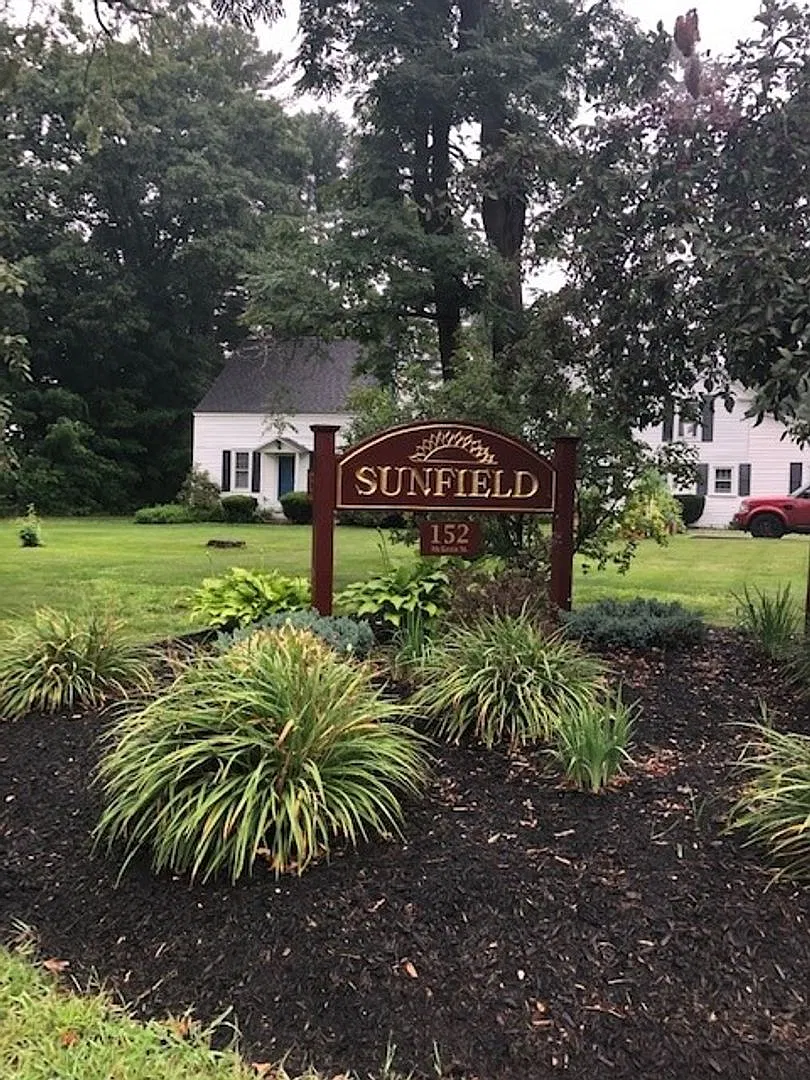 Spacious 2BR/1.5BA Condo Available 11/10 — Photo 1