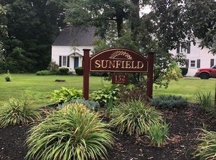 152 McKeen St APT B4, Brunswick, ME 04011