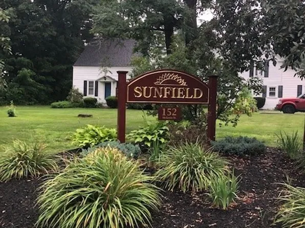 152 McKeen St APT B4, Brunswick, ME 04011