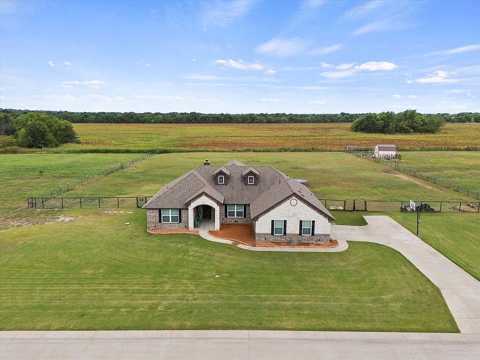 1st image of 4339 Paige Dr