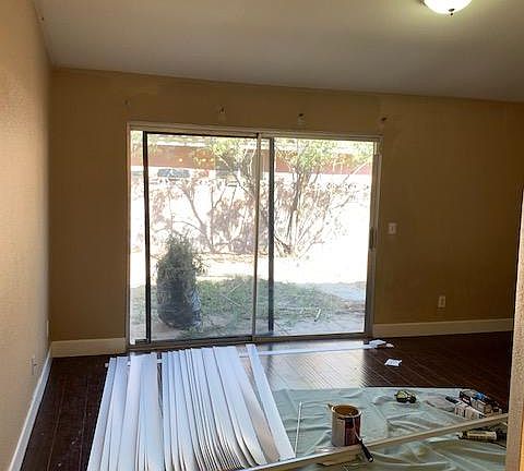 3rd image of 7219 Dingo Ct