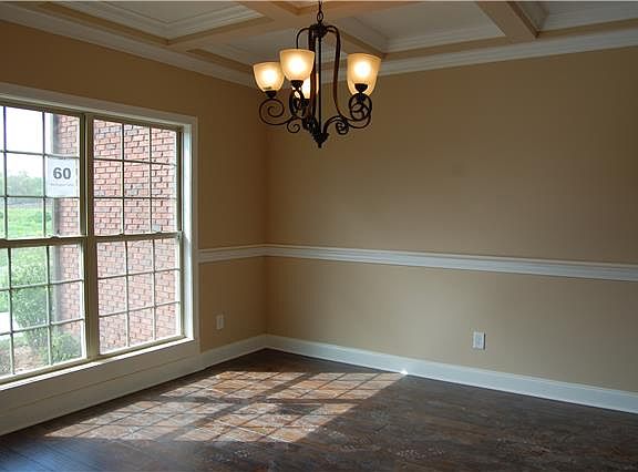 3rd image of 60 Wellington Flds Lot 60