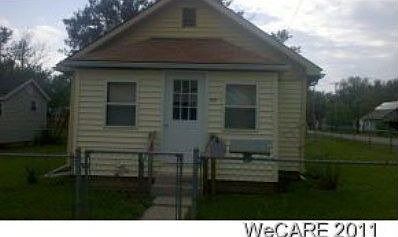 1st image of 1227 N McKinley Ave