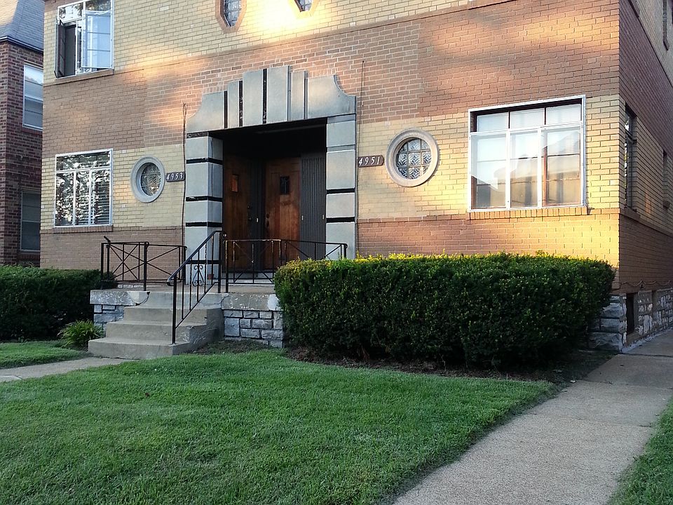 4951 Potomac