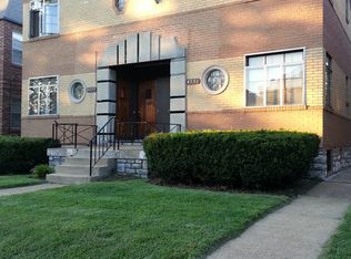 4951 Potomac St #A, Saint Louis, MO 63139
