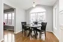 2267 Silverado Cres #1A — Photo 7