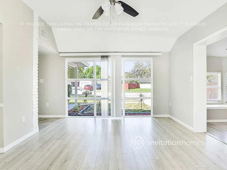 3323 Danny Boy Cir — Photo 9
