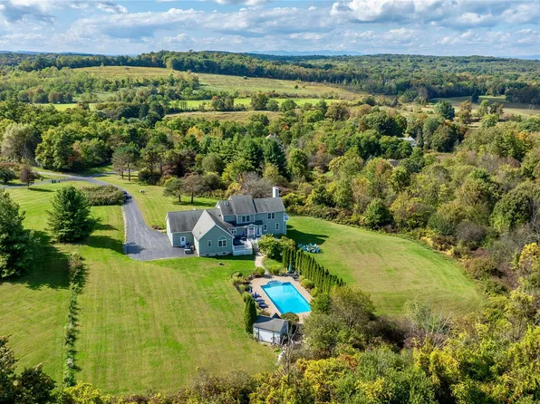 27 Gallagher Lane, Pleasant Valley, NY 12569