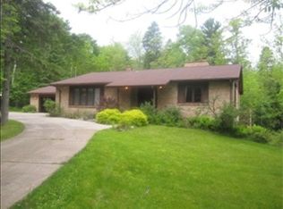 2921 N 22nd Ave W, Duluth, MN 55811