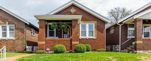1st image of 4237 Gertrude Ave