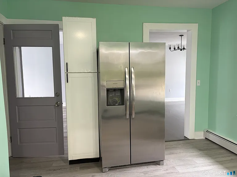155 S Cliff St #2 — Photo 2
