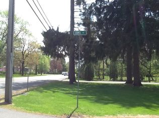 0 Edmel Rd, Glenville, NY 12302