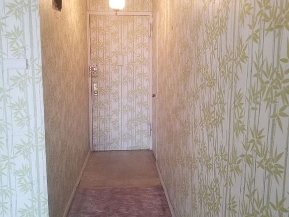 3rd image of 9059 56th Ave APT 8C