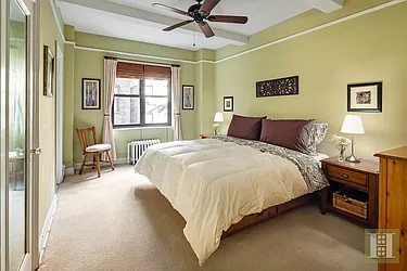 Sold by Halstead Real Estate