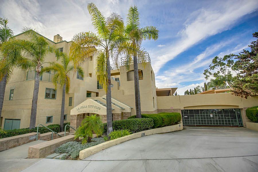 1st image of 8148 Avenida Navidad APT 23