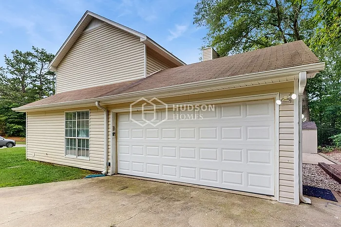 105 Berryhill Cir — Photo 29