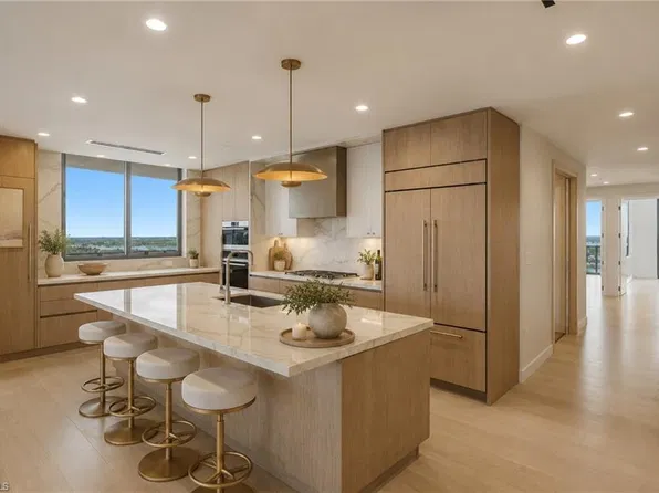 5100 Seagrass BLVD #901, BONITA SPRINGS, FL 34134