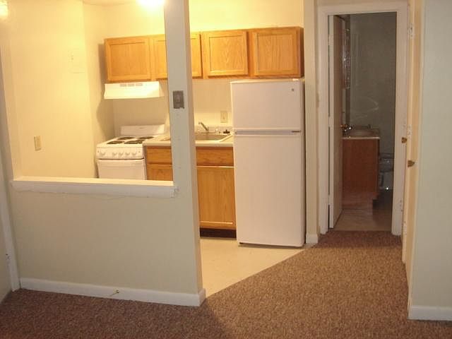 2nd image of 237 Harrison Ave