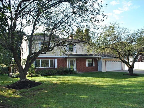 2nd image of 4669 Budd Dr