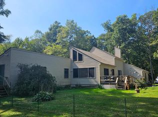 23577 Willow Pond Rd, Denton, MD 21629