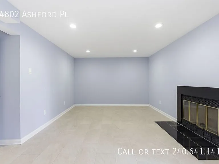 14802 Ashford Pl — Photo 21