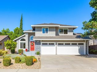 642 Harvard Ave, Vacaville, CA