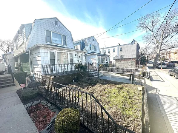 1414 80th St, Brooklyn, NY 11228