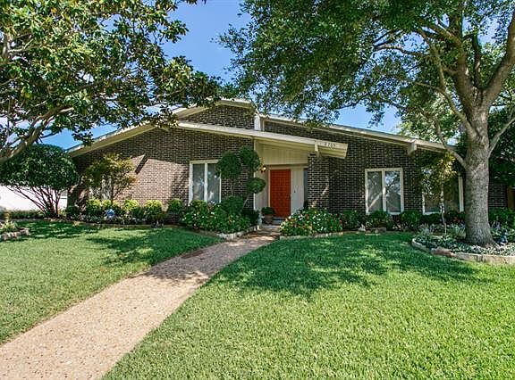 2nd image of 6765 Orangewood Dr