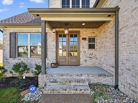 3rd image of 1026 Gadwall Ln