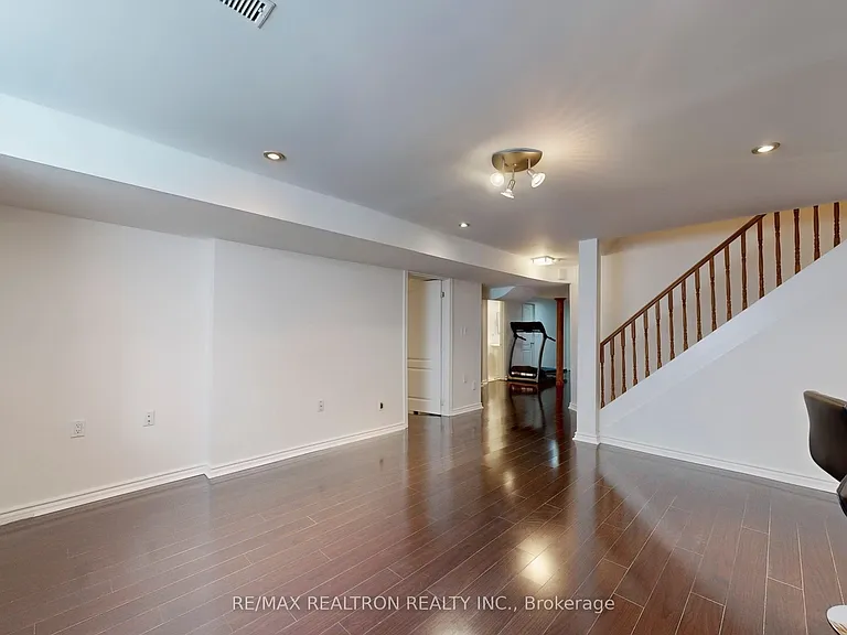 123 Monte Carlo Dr — Photo 10