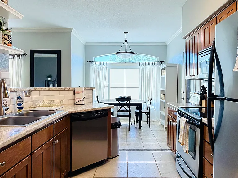 7050 E Sunrise Dr #13204 — Photo 14