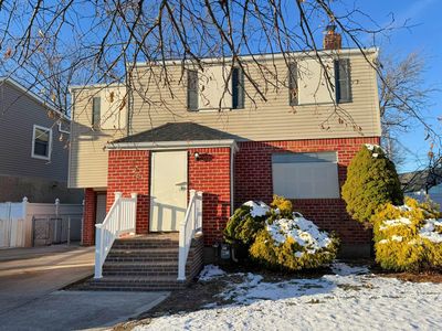 152 Emily Avenue, Elmont, NY, 11003