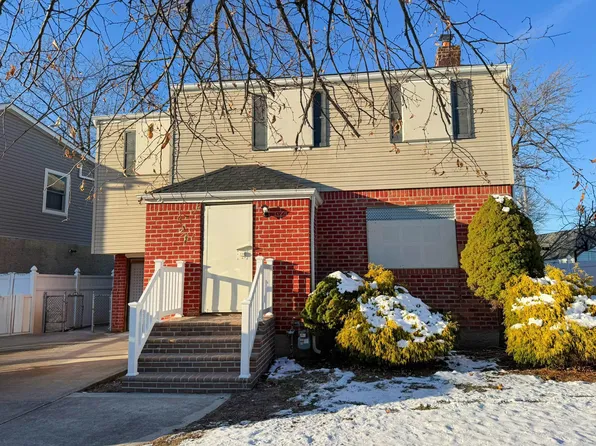152 Emily Avenue, Elmont, NY 11003