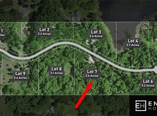 2947 Terra Nova Dr SE, Ada, MI 49301