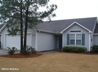 7403 Foxwerth Dr, Wilmington, NC 28411