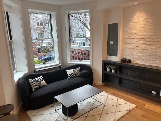 2027 Flagler Pl NW — Photo 3