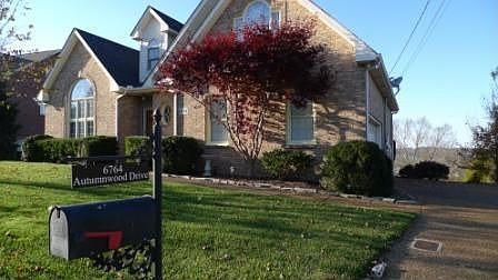 1st image of 6764 Autumnwood Dr
