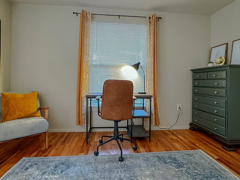 2325 W Pikes Peak Ave — Photo 15