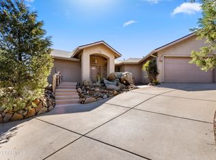 2049 Meadowbrook Rd, Prescott, AZ 86303