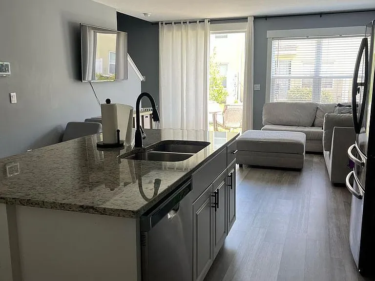 61 Bella Lago Cir — Photo 9