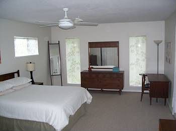 5th image of 2143 Blossom Ln