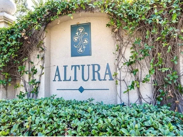 1554 Hastings Way, Placentia, CA 92870