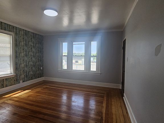 5th image of 1262 Mendon Rd Floor 2