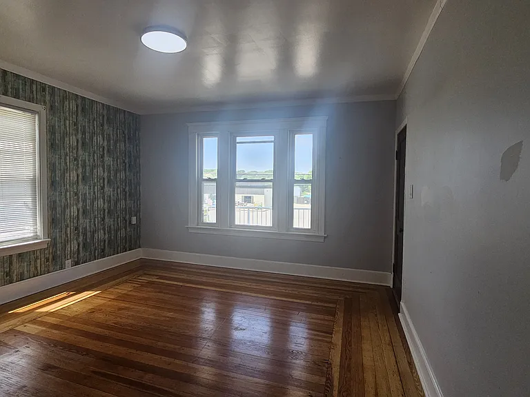 1262 Mendon Rd #2 — Photo 5