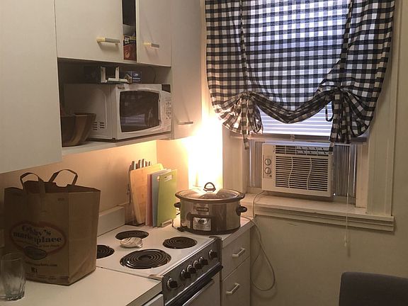 1669 Commonwealth Ave. #8 Boston (Brighton) Unit Photo 5
