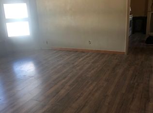 121 E 4th St, Fairmont, MN 56031