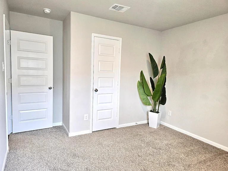 519 Kickapoo Dr — Photo 20