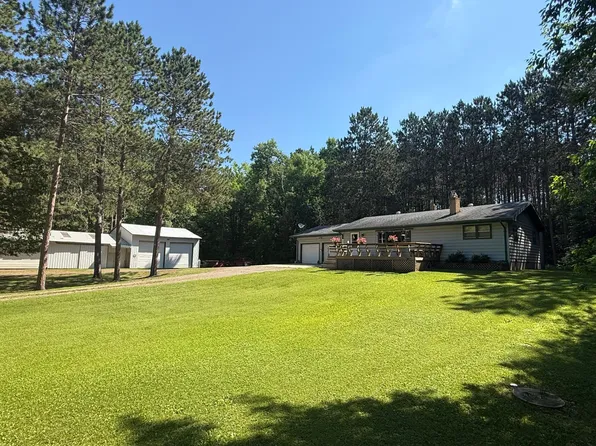 36684 100th Ave, Onamia, MN 56359