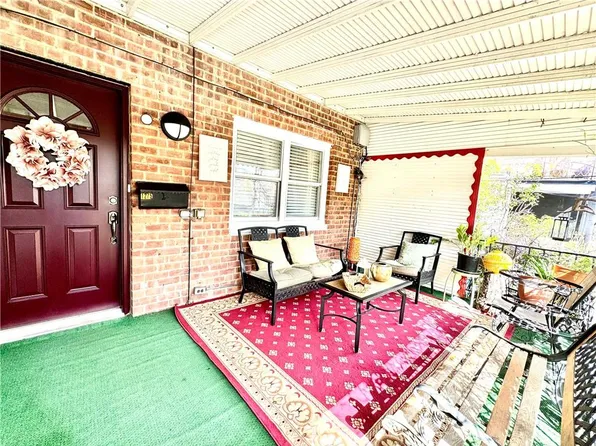 1275 E 223rd Street, Bronx, NY 10466
