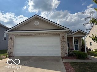 5714 High Timber Ln, Indianapolis, IN 46235